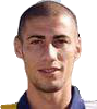 https://img.zfdzcjs.com/img/football/player/8efd757e7f579fef09fe211e9bf3440c.png