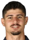 https://img.zfdzcjs.com/img/football/player/8f6733833916ad25c37e405b9a6fac95.png