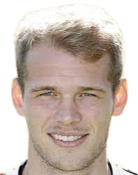 https://img.zfdzcjs.com/img/football/player/8f812c3ef8af319731c858076d9a3e9c.png