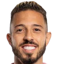 https://img.zfdzcjs.com/img/football/player/90d865b9b3f37674069d7055369032dc.png