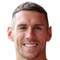 https://img.zfdzcjs.com/img/football/player/918618aeedb75b523cfd83b44d6dc14b.png