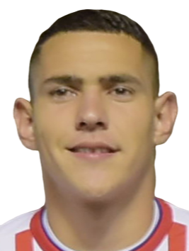 https://img.zfdzcjs.com/img/football/player/91dd6185154fcec32347366203928298.png