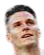 https://img.zfdzcjs.com/img/football/player/9313f9d5b29da4caecee09fdb2ce280f.png