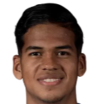 https://img.zfdzcjs.com/img/football/player/9321f2ee348273d6eff1ab8e2b72bcc0.png