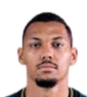 https://img.zfdzcjs.com/img/football/player/932b9599c7b29121a5fa4f69b36789a8.png