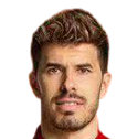 https://img.zfdzcjs.com/img/football/player/934ea0618b2134e60e626355f74e66b7.png