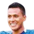 https://img.zfdzcjs.com/img/football/player/939b1b428931fbfd4353f506684805f7.png