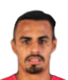 https://img.zfdzcjs.com/img/football/player/939fb5de694e6298511863266351cd94.png