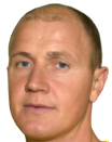 https://img.zfdzcjs.com/img/football/player/93cefcc8b34f7d43ca55dd90715e8219.png