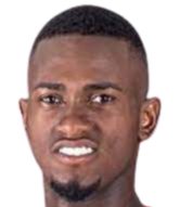 https://img.zfdzcjs.com/img/football/player/93f50004b0a85674269711716380d045.png