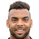 https://img.zfdzcjs.com/img/football/player/9581ef30c780a51b3bc7f5d79453240d.png