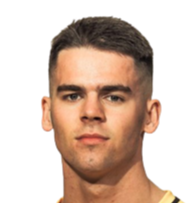 https://img.zfdzcjs.com/img/football/player/958d1c3e595f263188fc4a55c9501d48.png