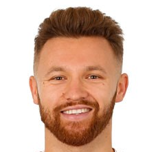 https://img.zfdzcjs.com/img/football/player/968e42886496069a0b9ffc0e1822a40a.jpg