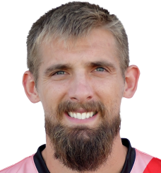 https://img.zfdzcjs.com/img/football/player/96ae7433e0cb925d2e301e83cbc88934.png