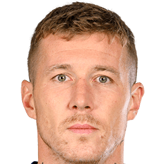 https://img.zfdzcjs.com/img/football/player/96b3b441359a15265e8ddf7872054290.png