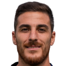 https://img.zfdzcjs.com/img/football/player/9720a942808d03e8c86aa447121e1c98.png