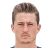 https://img.zfdzcjs.com/img/football/player/9911887d8b13c21cf82dab8663e0e275.png