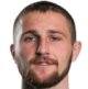 https://img.zfdzcjs.com/img/football/player/9a94800b531d592561fc7b082e81ebe1.png