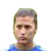 https://img.zfdzcjs.com/img/football/player/9af8b5f5fbac3bbc69831fc4f1e34c96.png