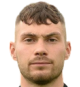 https://img.zfdzcjs.com/img/football/player/9b851c64150615b869549c6469f9e09d.png