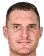 https://img.zfdzcjs.com/img/football/player/9b9a4897a939fd3234b3a890a166e73b.png