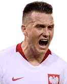 https://img.zfdzcjs.com/img/football/player/9c664c4b7bd9546795fdae2f080c8094.png