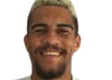 https://img.zfdzcjs.com/img/football/player/9daf74648ceb4b3220245f20dfe2f2f8.png