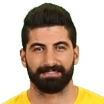 https://img.zfdzcjs.com/img/football/player/9f751ae44ef38a6bf5a04abbf75727f7.png