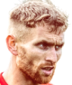 https://img.zfdzcjs.com/img/football/player/9f87702319f1d60114a481a8c10b8c2f.png