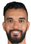 https://img.zfdzcjs.com/img/football/player/9f907f1cb48ed21107b0f074fd786336.png