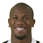 https://img.zfdzcjs.com/img/football/player/9fbf153149b7b399cf6edc6c97b0bd79.png