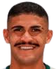 https://img.zfdzcjs.com/img/football/player/a01b3f9508bac7223ff64b5cccdea023.png