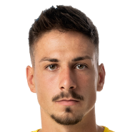 https://img.zfdzcjs.com/img/football/player/a138a56882f75ce495b08d3cd2448191.png