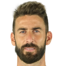 https://img.zfdzcjs.com/img/football/player/a19cf46a0e3abd1e2b778ff11b97317e.png