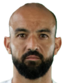 https://img.zfdzcjs.com/img/football/player/a24c427320e4fa27988a2352a9e6b4bb.png