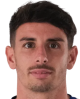 https://img.zfdzcjs.com/img/football/player/a27004d8387f5fb6270b138f5f897cf3.png