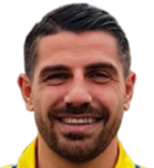 https://img.zfdzcjs.com/img/football/player/a2857e209d4ba856142444f538ae92b8.png