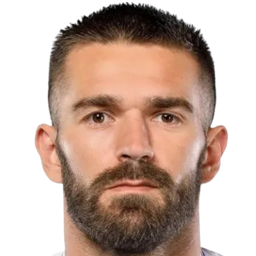 https://img.zfdzcjs.com/img/football/player/a294dfc83775596aadbd02c31f7b9028.png