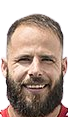 https://img.zfdzcjs.com/img/football/player/a365965ea8228843bb2b0a49ab4635b4.png