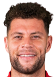 https://img.zfdzcjs.com/img/football/player/a45038aec4b8e8da53845d23fc821c42.png