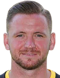 https://img.zfdzcjs.com/img/football/player/a4d0ca6e250feecd2241b2652bdb2b19.png