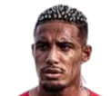 https://img.zfdzcjs.com/img/football/player/a52925d356ca2cc744807a1cf19d53f9.png