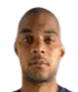 https://img.zfdzcjs.com/img/football/player/a55264748b5a13f2c5b6b5495d8bdb92.png