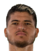 https://img.zfdzcjs.com/img/football/player/a562684711668fbda2561df42f1ce172.png