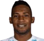 https://img.zfdzcjs.com/img/football/player/a57fdf640429c572b031225702fb6fe5.png