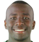 https://img.zfdzcjs.com/img/football/player/a58a0b659a4c58a6e27d65750e53b2d6.png