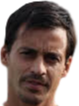 https://img.zfdzcjs.com/img/football/player/a5e7be7ee9b892261b2ffc93ef646623.png