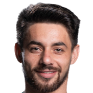 https://img.zfdzcjs.com/img/football/player/a65d2162209695b85513c14dc99e434a.png