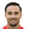 https://img.zfdzcjs.com/img/football/player/a69c02088fb4450e5e053bdd650c1afb.png