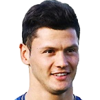 https://img.zfdzcjs.com/img/football/player/a6d2f8f39597b1c50fbef2908fdc38d4.png